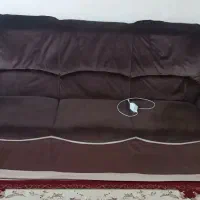 مبل|مبلمان خانگی و میز عسلی|سبزوار, توحیدشهر|دیوار