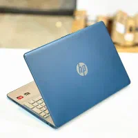 لپتاپ HP 15S مهندسی Ryzen 5 5500U|رایانه همراه|شیراز, ملاصدرا|دیوار