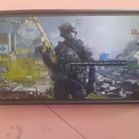 اکانت کالاف