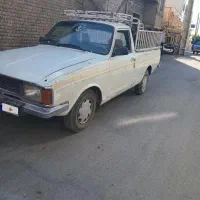 ماشین
