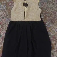 لباس مجلسی زنانه|لباس|گرگان, |دیوار