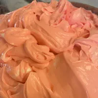 تولید سفارشی لوسیون ، کره بدن ، ماسک مو