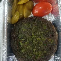 الو صبحانه|خوردنی و آشامیدنی|سبزوار, ولیعصر (نجار آباد)|دیوار