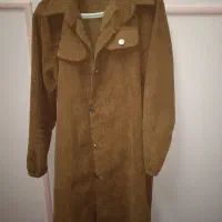 مانتو دخترانه پائیزه|لباس|تربتحیدریه, قاسم آباد|دیوار