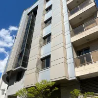 ۱۸۰ متر اداری رهن و اجاره سعادت اباد و شهرک غرب