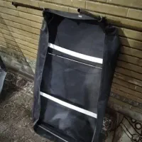 لوازم کلاه کاسکت اگزوز بلوچی گیربکس بیکلاج