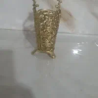 جاقاشقی برنز