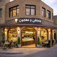 مغازه-با-ملک-یکجا-در-سه-طبقه-خ-وحدت-اسلامی