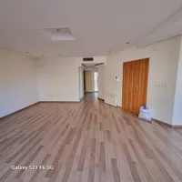 نیاوران ۲۵۰ متر ۴ خواب مشاعات فول