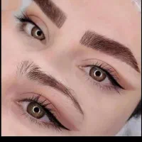 میکرو ،فیبروز،شید لب ،خط چشم، فرصت تکرار نشدنی
