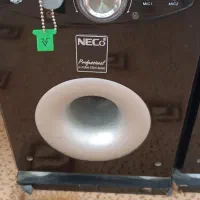 سیستم خانگی|سیستم صوتی خانگی|بندر ماهشهر, |دیوار