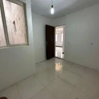 شمال فردوس 63 متر فایل شخصی|فروش آپارتمان|تهران, شهرک پرواز|دیوار