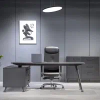 استخدام منشی و امور دفتری