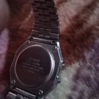 دو عدد ساعت|ساعت|چابهار, |دیوار