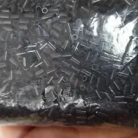 منجوق|لوازم خیاطی و بافتنی|سرپل ذهاب, |دیوار