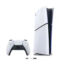 PS5|کنسول، بازی ویدئویی و آنلاین|قشم, |دیوار