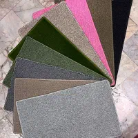 پادری موکتی