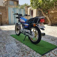 نیکتاز ۲۰۰