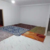 حراج وسایل مهاجرت|حراج|صفادشت, |دیوار