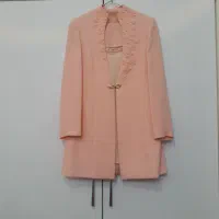 کت و شلوار عقد،محضر