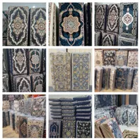 پشتی درجه یک باضمانت
