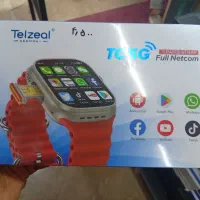 ساعت های هوشمند|ساعت|جم, |دیوار