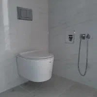 نصب شیرآلات و نصب پکیج رادیات|خدمات پیشه و مهارت|ساوه, |دیوار