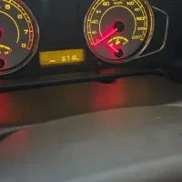 پژو پارس۴۰۱