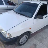 پرایدبار151|خودرو سواری و وانت|لار, |دیوار