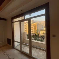 ۱۸۱ متر ۳ خواب فرمانیه تک واحدی|اجارهٔ آپارتمان|تهران, فرمانیه|دیوار