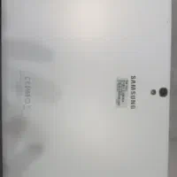 تبلت گلکسی تب اس|تبلت|اهواز, کوروش|دیوار