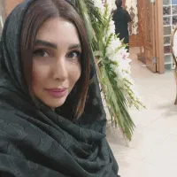 تشریفات مراسم ختم و ترحیم مداح میزوصندلی مداحی نی