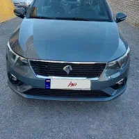 تارا V1 پلاس شش دنده موتور تیوفایو