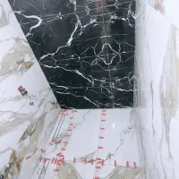 تخریب بازسازی ساختمان، لوله کشی آب فاضلاب کاشیکاری|خدمات پیشه و مهارت|اهواز, گلستان|دیوار