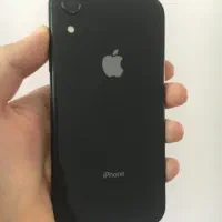 آیفون xr دوسیم