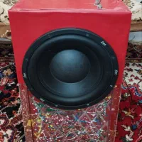 ساب R bass 12