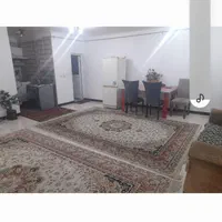 ویلااجاره روزانه هفتگی وماهانه وسالانه ویلا|اجارهٔ کوتاه‌مدت ویلا و باغ|بابلسر, |دیوار