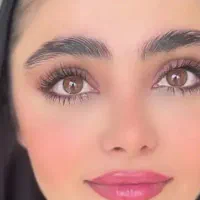 لنز چشم|آرایشی، بهداشتی، درمانی|گلستان (تهران), |دیوار