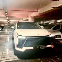 نقد و اقساط / (تحویل فوری) / KMC X5