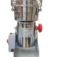 آسیاب 500گرمی و 800 گرمی صنعتی|خردکن، آسیاب، غذاساز|سبزوار, فیاض|دیوار