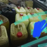 روغن