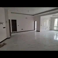 غیوری-شمالی-قبل-کلانتری-کوچه-عبدی-پور