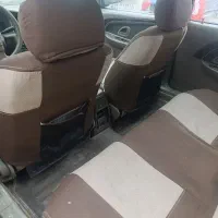 پژوپارس 89|خودرو سواری و وانت|همدان, |دیوار