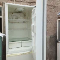 یخچال فریزر فروشی