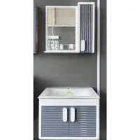 فول ست سفید طوسی قیمت مناسب