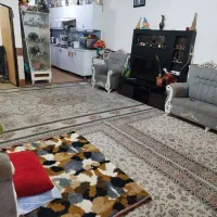 خانه در شترک /شهید شوشتری