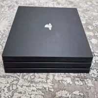 PS4 PRO|کنسول، بازی ویدئویی و آنلاین|شاهین‌شهر, طالقانی|دیوار
