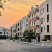 رهم-90-متر-کندوان-مبله-تراس-بزرگ