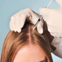 فروش لوازم کلینیک زیبایی