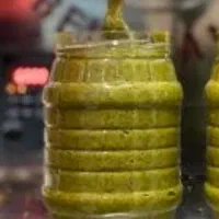فروش کره مغز بنه